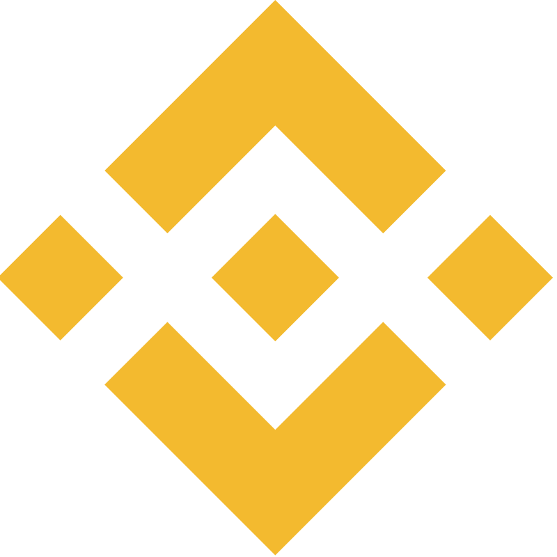 Binance